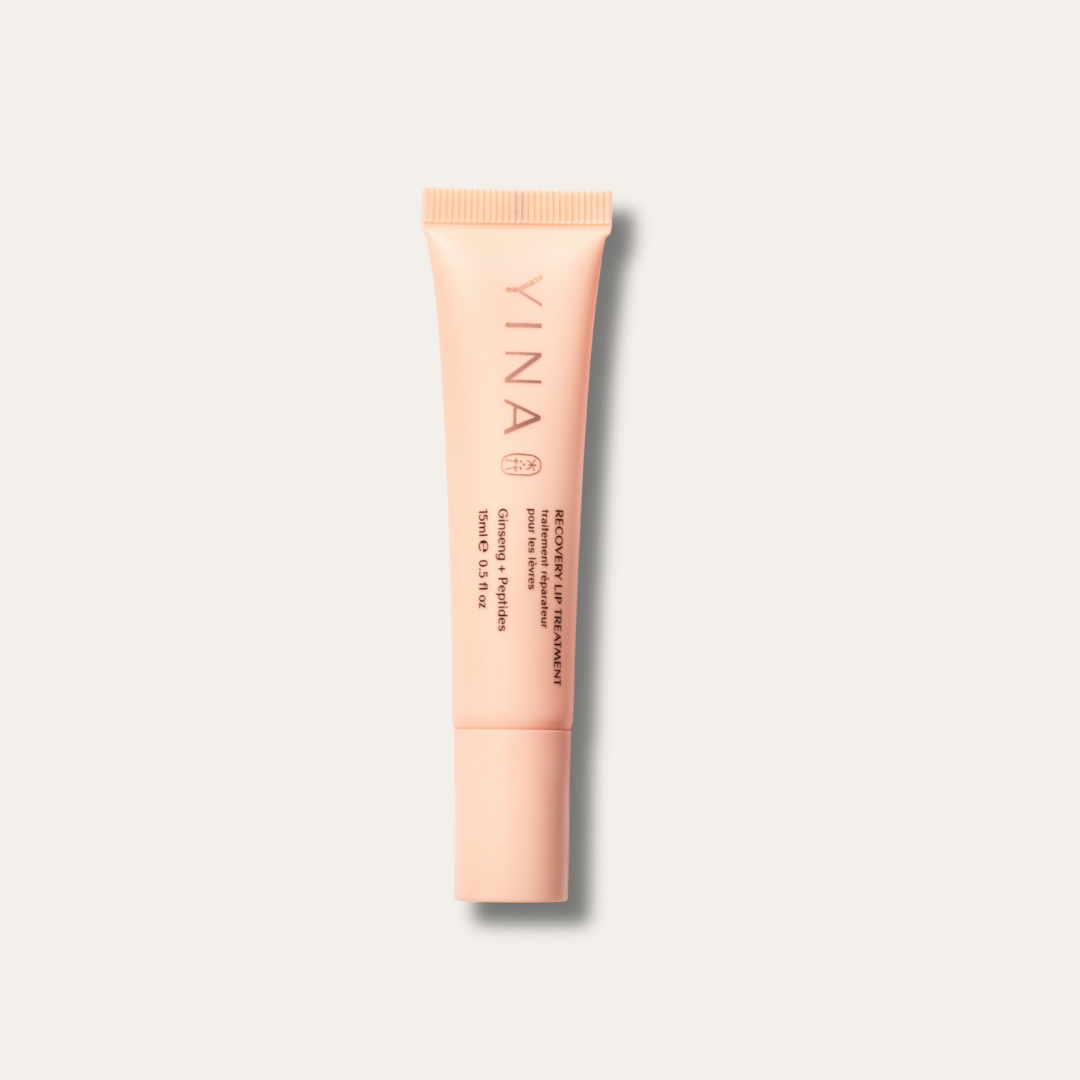 YINA Recovery Lip Treatment