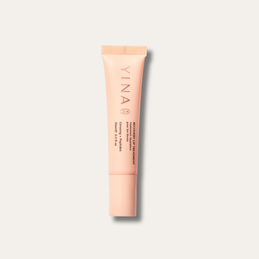 YINA Recovery Lip Treatment