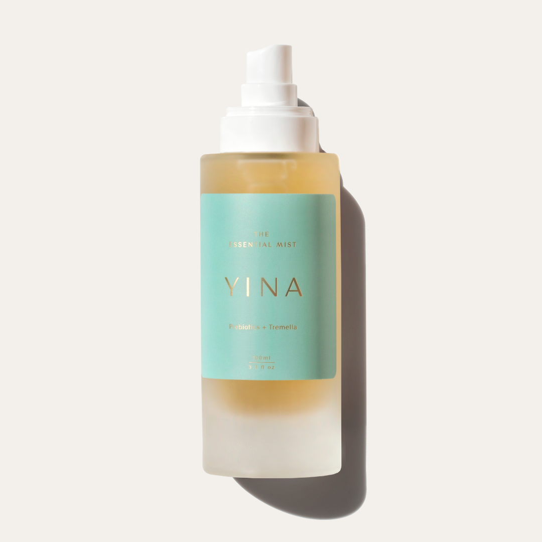 YINA Essential Mist